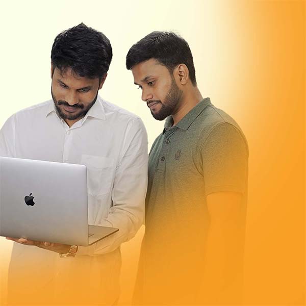best digital marketing in bangladesh